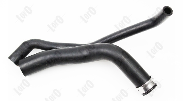 Radiator Hose - 054-028-030 ABAKUS